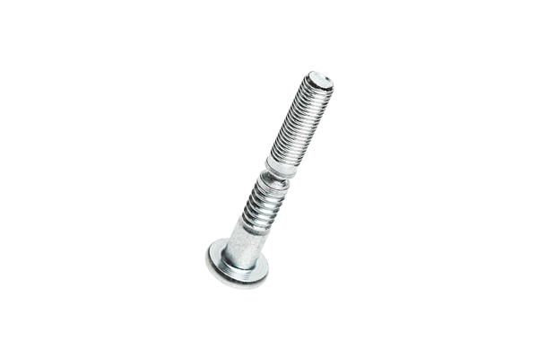 Обжимной крепеж от компании FIXIT Северо-Запад