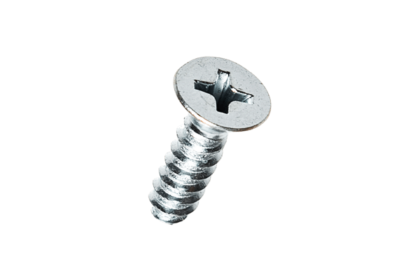 Винты самонарезающие DIN от компании FIXIT Северо-Запад