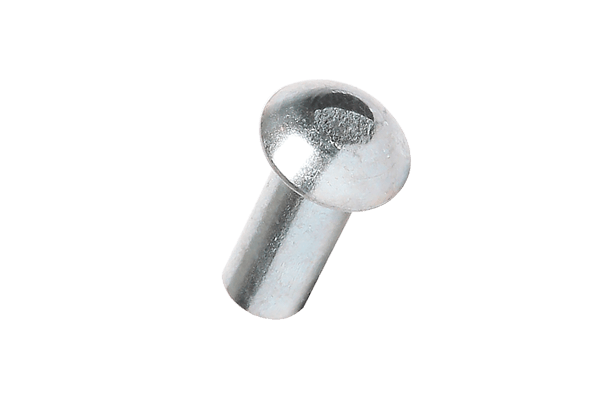Заклепки полупустотелые от компании FIXIT Северо-Запад