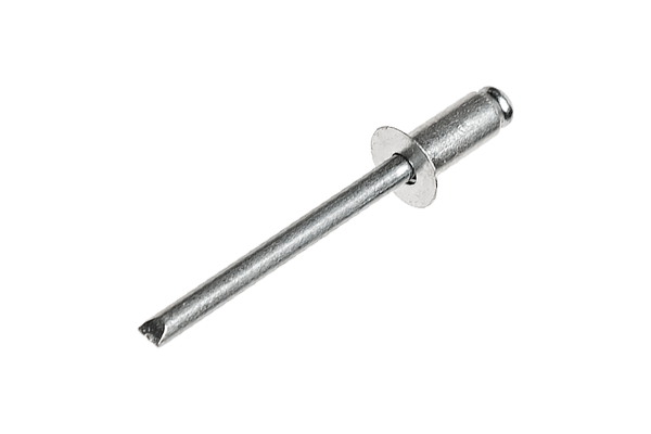 Заклепки вытяжные от компании FIXIT Северо-Запад